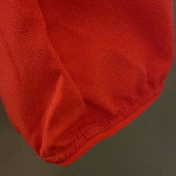 The North Face flyweight hoodie jacket size xl - Picture 6 of 16